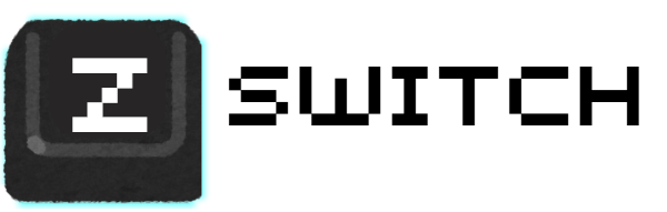 Zen Switch
