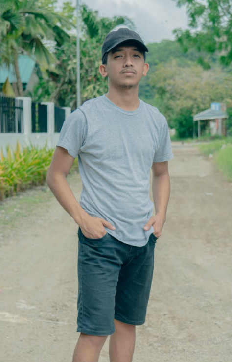 <em>Sebastian R.</em>